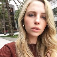 Отзыв от Яна - Виза Destination Thailand