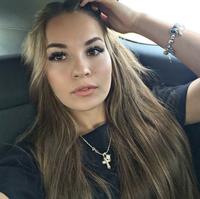 Отзыв от Роза - Visa DTV